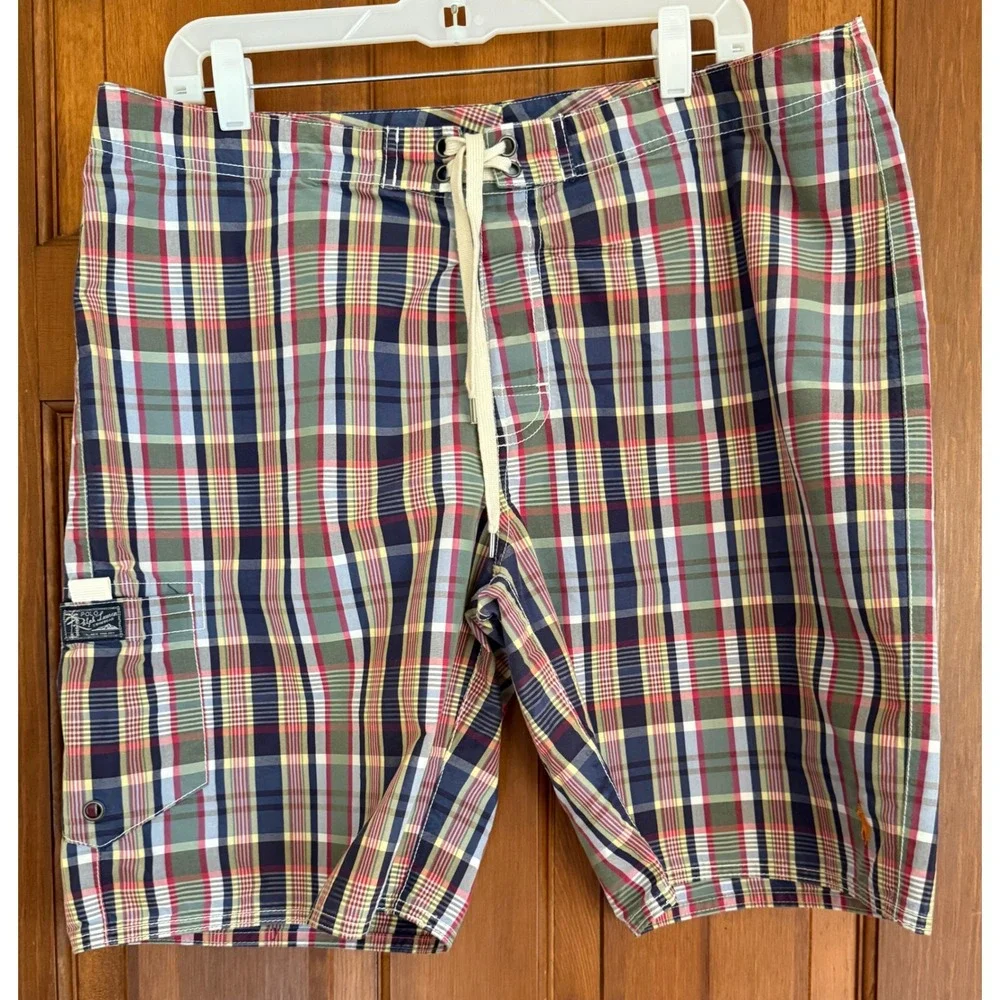 Polo Ralph Lauren 9